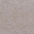 Closeup of a wallpaper showing its Contemporary, Embossed, Textures, Two-tone, Vinyl pattern, color, and texture.