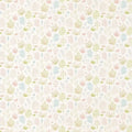 Closeup of a wallpaper showing its Kids, Pastels, Two-tone pattern, color, and subtle texture.