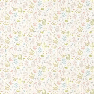 Closeup of a wallpaper showing its Kids, Pastels, Two-tone pattern, color, and subtle texture.