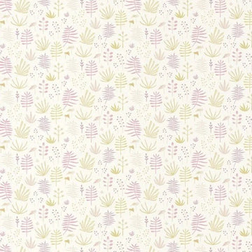 Closeup of a wallpaper showing its Kids, Pastels, Two-tone pattern, color, and subtle texture.