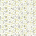 Closeup of a wallpaper showing its Kids, Two-tone pattern, color, and subtle texture.