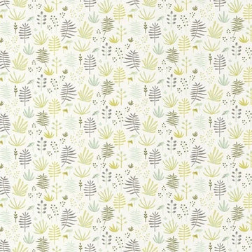 Closeup of a wallpaper showing its Kids, Two-tone pattern, color, and subtle texture.