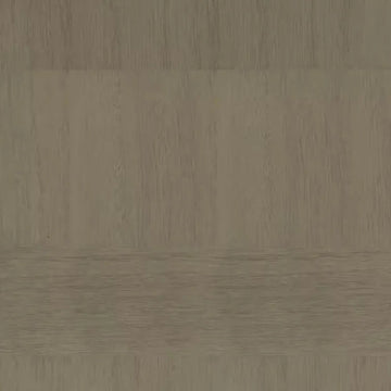 Closeup of a wallpaper showing its Geometric, Green, Wood-veneer pattern, color, and subtle texture.