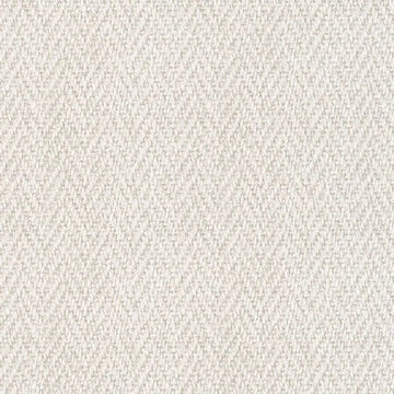 Closeup of a wallpaper showing its Chevron, Contemporary, Geometric, Neutrals, Two-tone pattern, color, and texture.