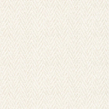 Closeup of a wallpaper showing its Chevron, Contemporary, Geometric, Neutrals, Two-tone pattern, color, and texture.