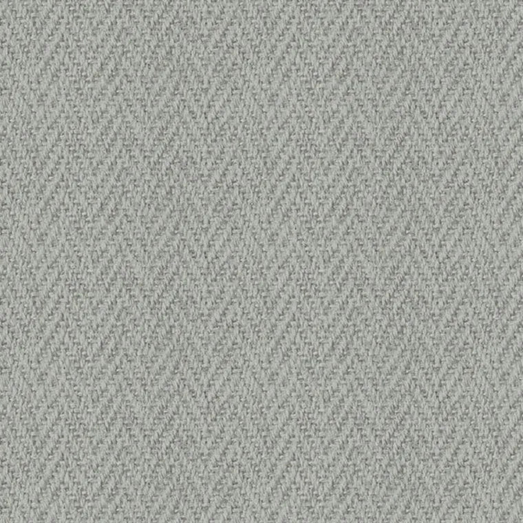 Closeup of a wallpaper showing its Chevron, Contemporary, Geometric, Neutrals, Two-tone pattern, color, and texture.