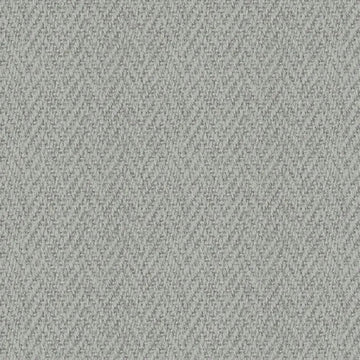 Closeup of a wallpaper showing its Chevron, Contemporary, Geometric, Neutrals, Two-tone pattern, color, and texture.