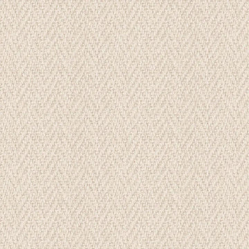Closeup of a wallpaper showing its Chevron, Contemporary, Geometric, Neutrals, Two-tone pattern, color, and texture.