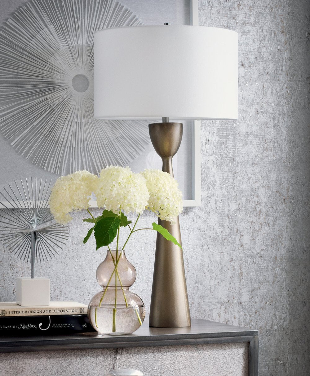 Thibaut Bronze Cork T83010