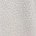 Closeup of a wallpaper showing its Luxury, Silver, Textures, Vinyl pattern, color, and subtle texture.