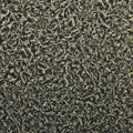 Closeup of a wallpaper showing its Luxury, Textures, Vinyl pattern, color, and subtle texture.
