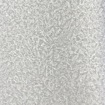 Closeup of a wallpaper showing its Luxury, Silver, Textures, Vinyl pattern, color, and subtle texture.