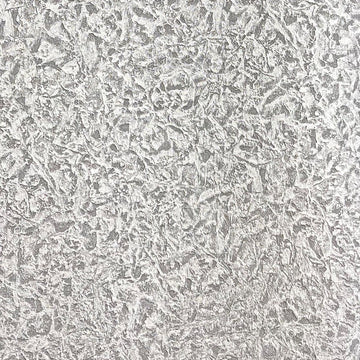 Closeup of a wallpaper showing its Luxury, Monochrome, Textures, Vinyl pattern, color, and subtle texture.