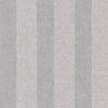 Closeup of a wallpaper showing its Stripes, Two-tone pattern, color, and subtle texture.