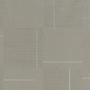 Alta Gamma Home III 24903