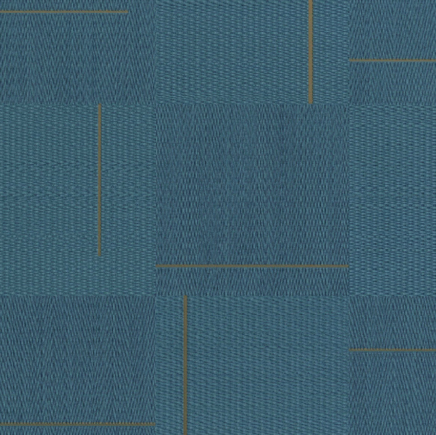 Alta Gamma Home III 24904