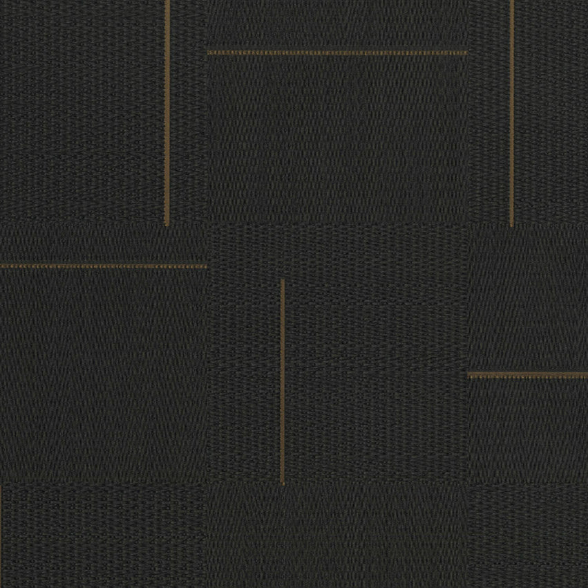 Alta Gamma Home III 24905