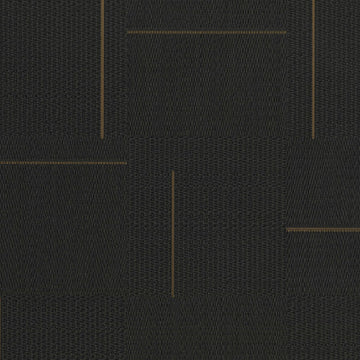 Alta Gamma Home III 24905