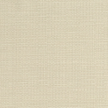 Alta Gamma Home III 24920