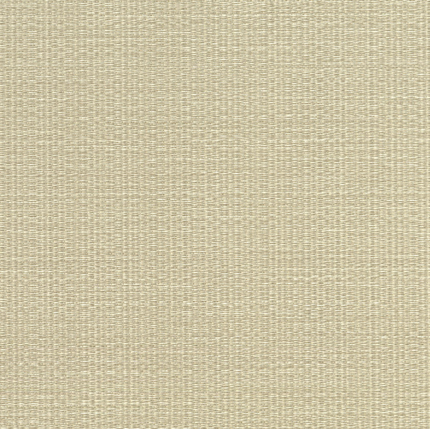 Alta Gamma Home III 24921