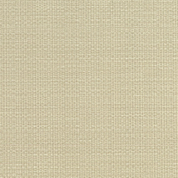 Alta Gamma Home III 24921