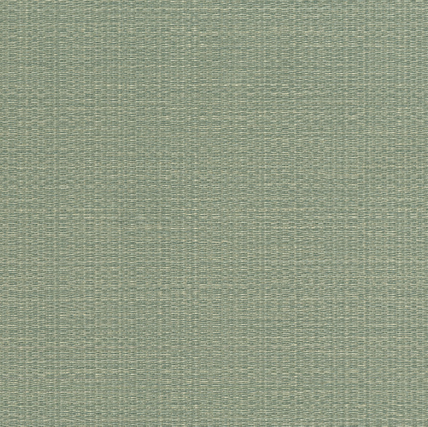 Alta Gamma Home III 24922