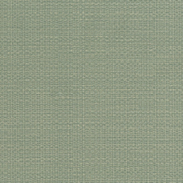 Alta Gamma Home III 24922