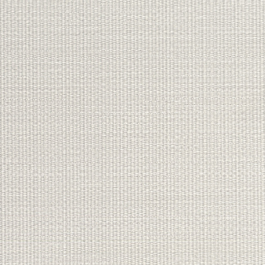 Textured gray background with a subtle pattern