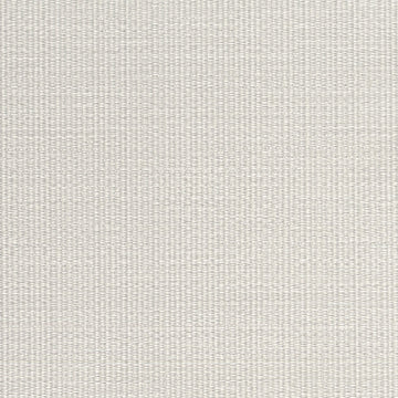 Textured gray background with a subtle pattern