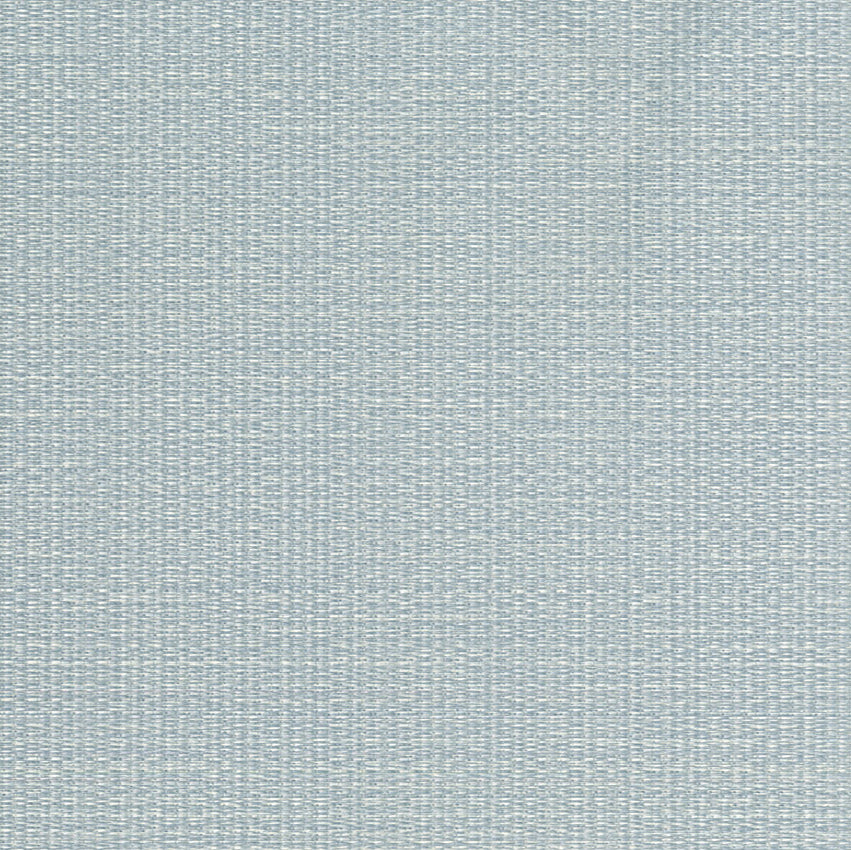 Alta Gamma Home III 24925