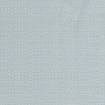 Alta Gamma Home III 24925