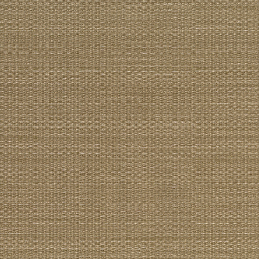 Alta Gamma Home III 24926