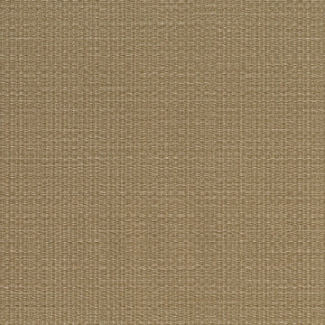 Alta Gamma Home III 24926