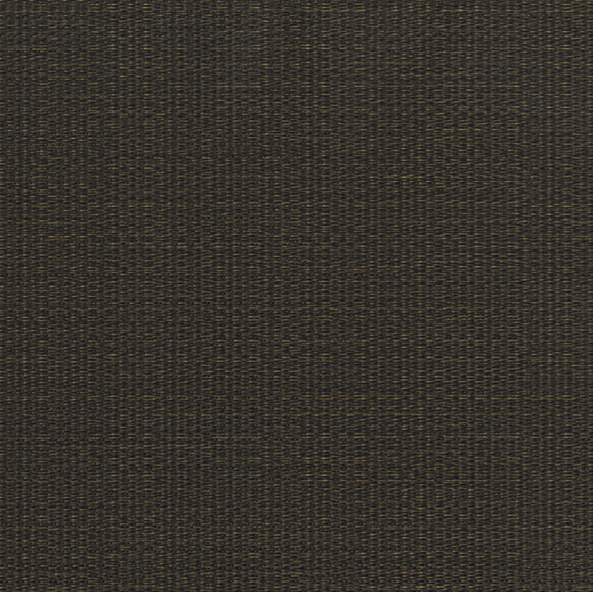 Alta Gamma Home III 24927