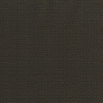 Alta Gamma Home III 24927