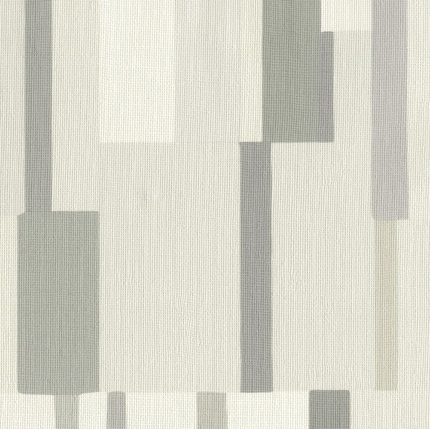 Alta Gamma Home III 24943