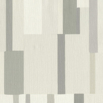 Alta Gamma Home III 24943