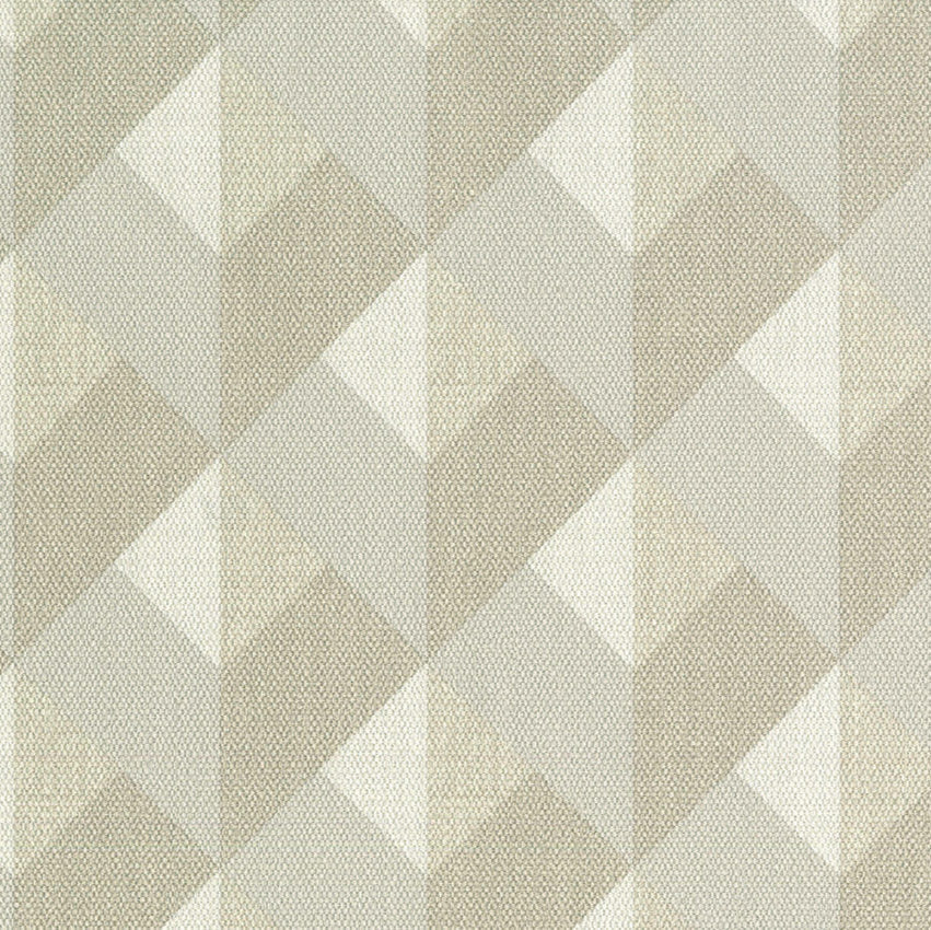 Alta Gamma Home III 24961