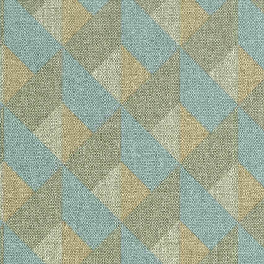 Alta Gamma Home III 24962