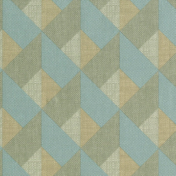 Alta Gamma Home III 24962