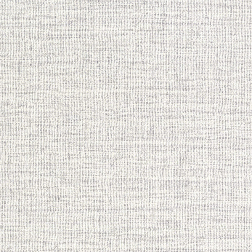 Gray textured wallpaper