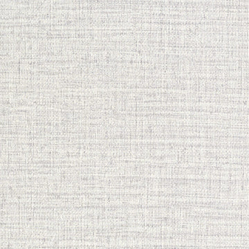 Gray textured wallpaper