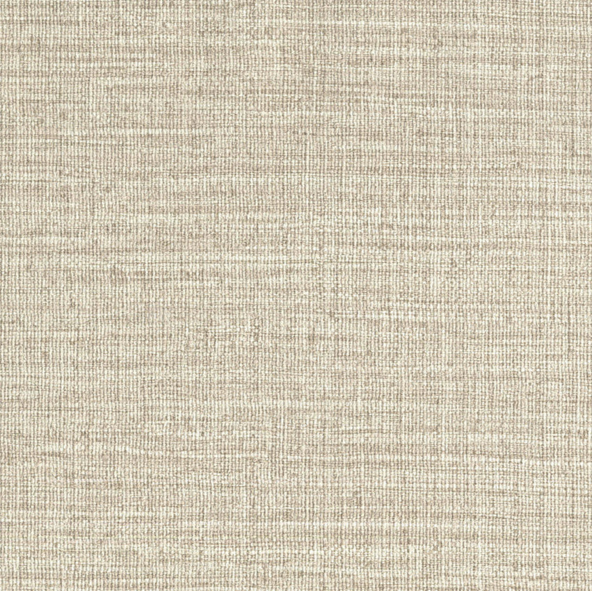 Alta Gamma Home III 24971