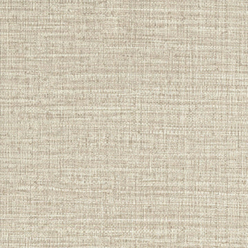 Alta Gamma Home III 24971