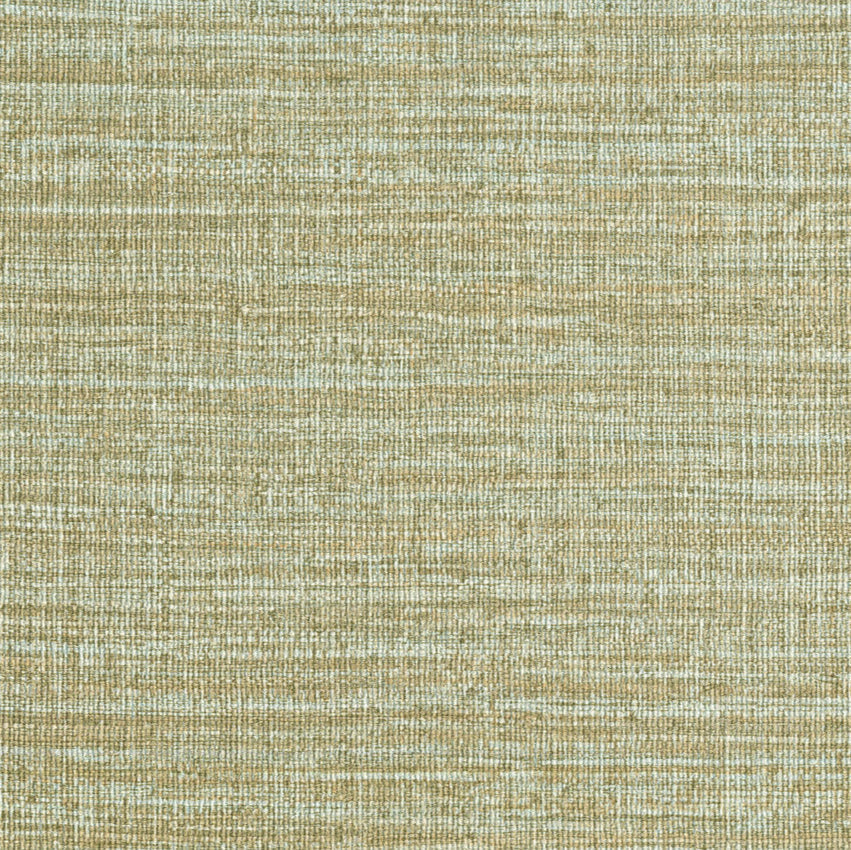 Alta Gamma Home III 24972