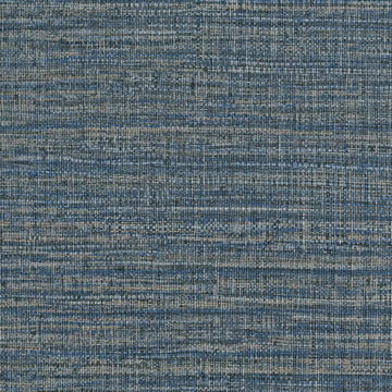 Alta Gamma Home III 24973