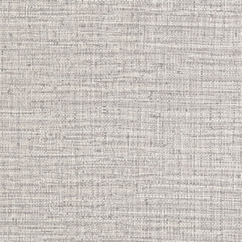 Alta Gamma Home III 24974