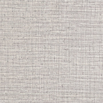 Alta Gamma Home III 24974