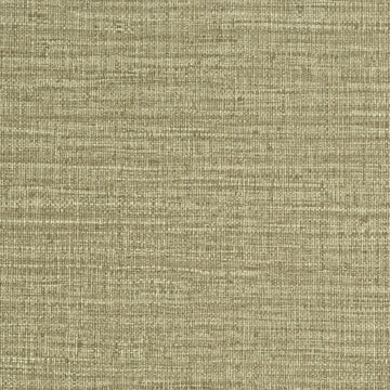 Alta Gamma Home III 24975