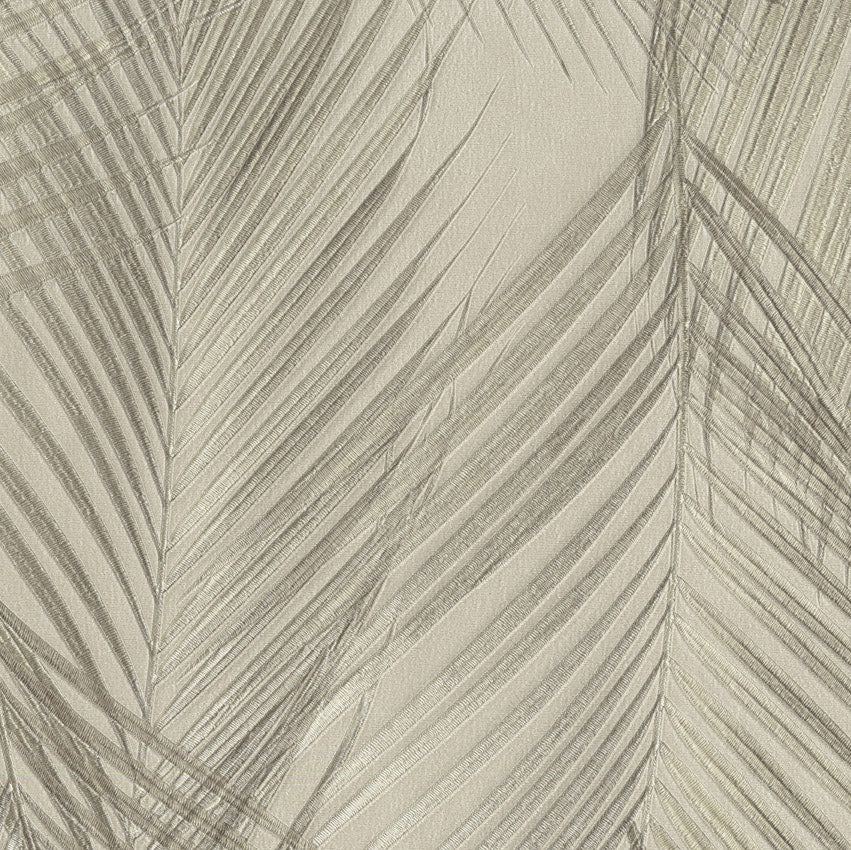 Alta Gamma Living 25302